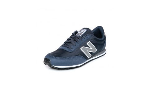 showroom vip magento chaussure
