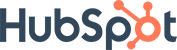 Logo de la solución Hubspot