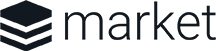 Logo de la solution sugarmarket