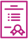 specifications