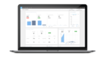 Sugar Market Dashboard