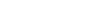 Camping.com Logo