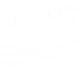 gesec logo