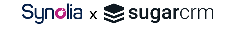 SynoliaxSugarCRM