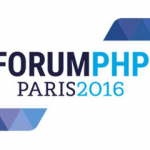 forum php 2016 paris