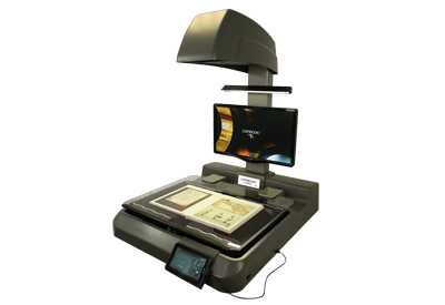 CopiBook_i2S