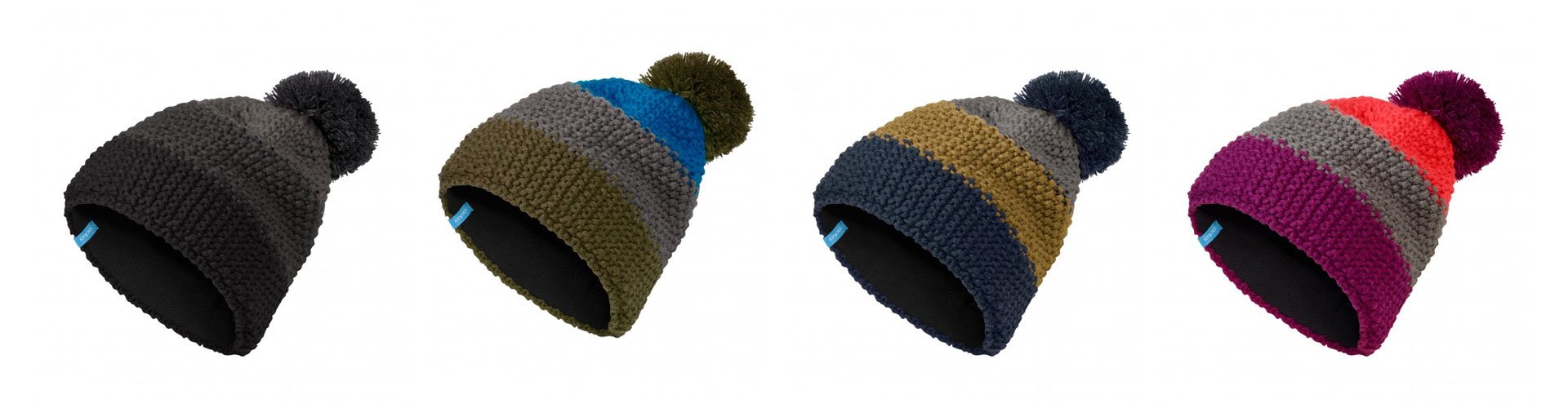 odlobandeaubonnets