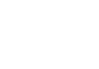 Logo blanc UCLy