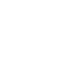 veja_logo_white