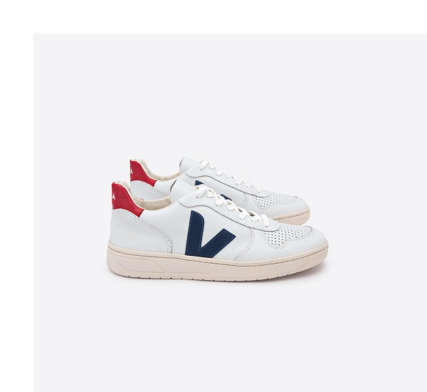 veja_shoes