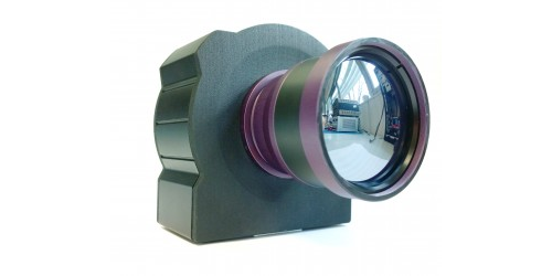 i2S_Camera