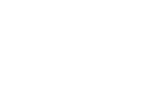 i2S_Logo