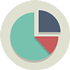 pie-chart