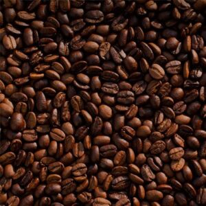 Coffee Webstore CTA