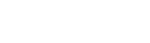 Logo blanc Advantail