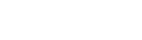 Logo Advantail