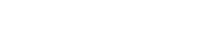 Logo blanc DynergieGroup