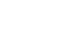 Logo blanc Systematic