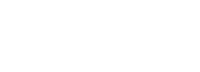 Logo blanc Systematic
