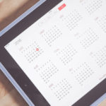 calendar php synolab