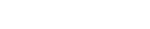 Logo_Columbia