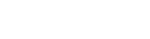 Logo_Columbia