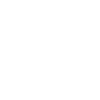 Logo Arii
