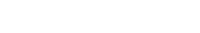 Chaussea Logo