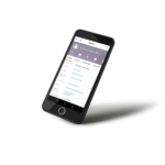 Easytrip mobile