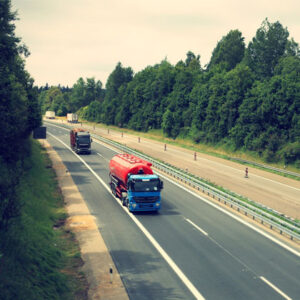 Easytrip CTA