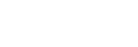 Thalazur logo White