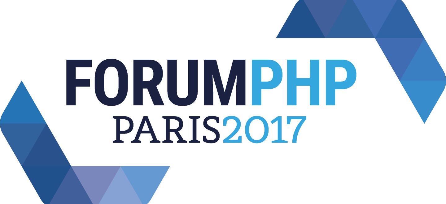 Forum PHP 2017