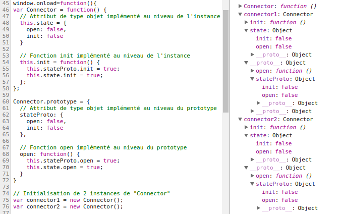 javascript-prototype-console-exemple