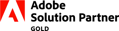 Socio de Synolia Magento