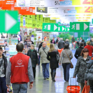 ASAP Auchan