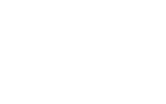 Logo blanc ASAP Auchan