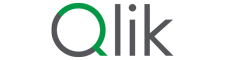 Business Intelligence Qlik Sense