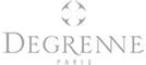 Guy Degrenne logo