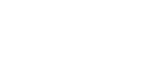 Guy Degrenne logo