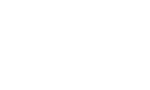 Guy Degrenne logo