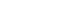 Guy Degrenne logo