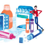 Boiron prescription