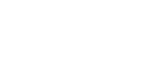 Logo blanc Electrogeloz