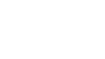 Logo blanc Electrogeloz