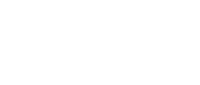 Logo blanc Electrogeloz