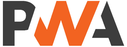 Logo PWA