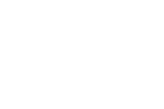 Logo blanc Somdiaa