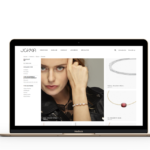 Design Interface