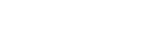 Joikka Ecommerce Logo