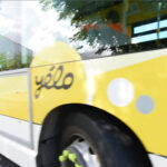 RTCR